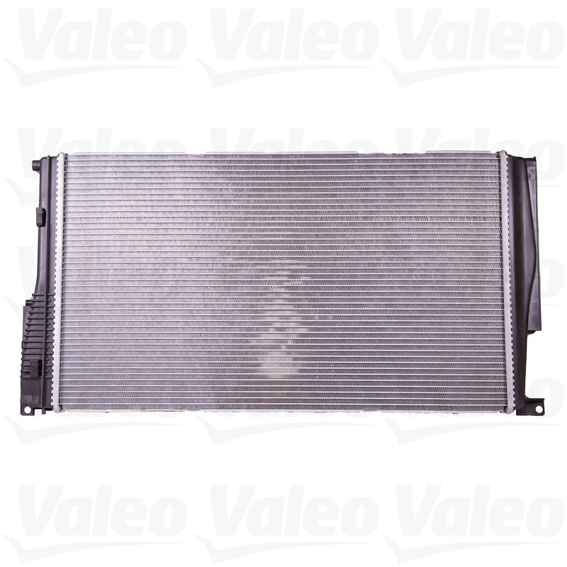 Valeo 735455 Radiator