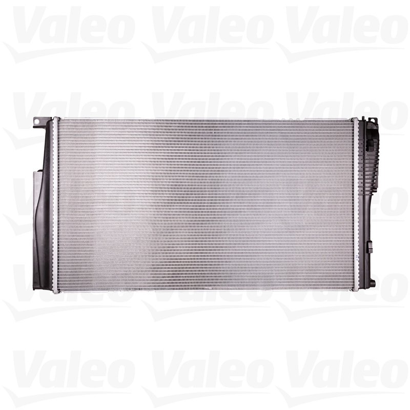 Valeo 735464 Radiator