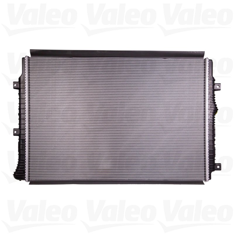 Valeo 735629 Radiator