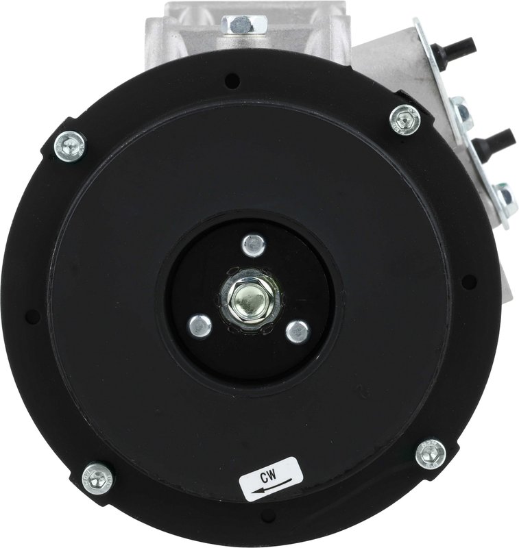 Valeo 811105 A/C Compressor