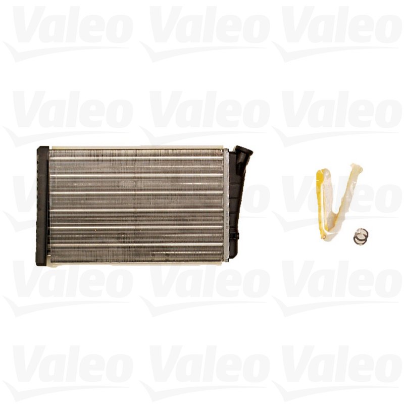Valeo 812126 HVAC Heater Core