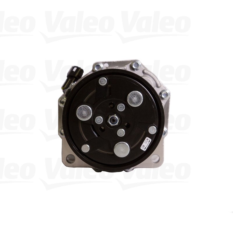 Valeo 813200 A/C Compressor