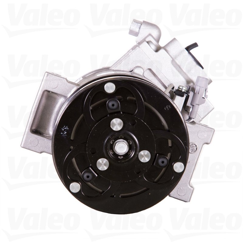 Valeo 813269 A/C Compressor