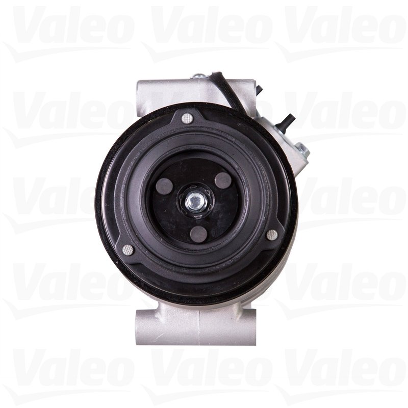 Valeo 815538 A/C Compressor