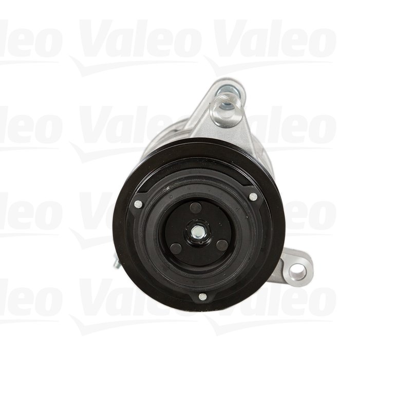Valeo 815558 A/C Compressor
