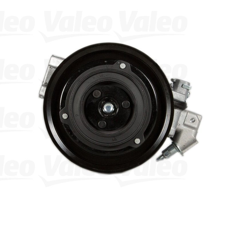 Valeo 815559 A/C Compressor