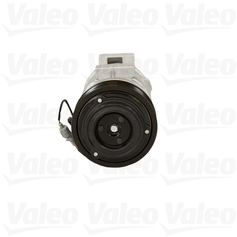 Valeo 815574 A/C Compressor