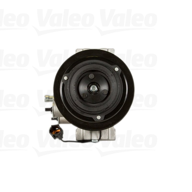 Valeo 815584 A/C Compressor