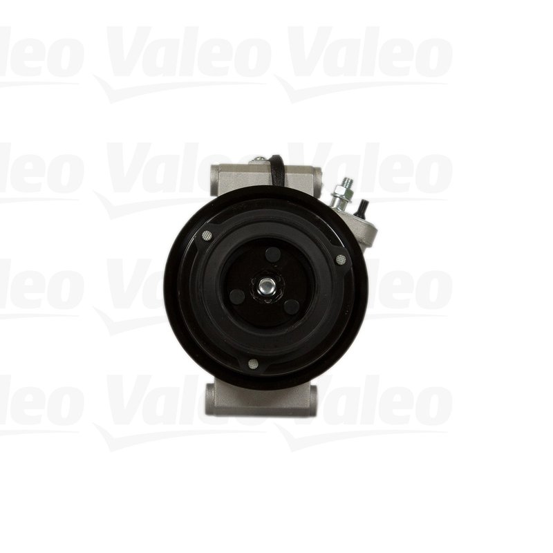 Valeo 815592 A/C Compressor