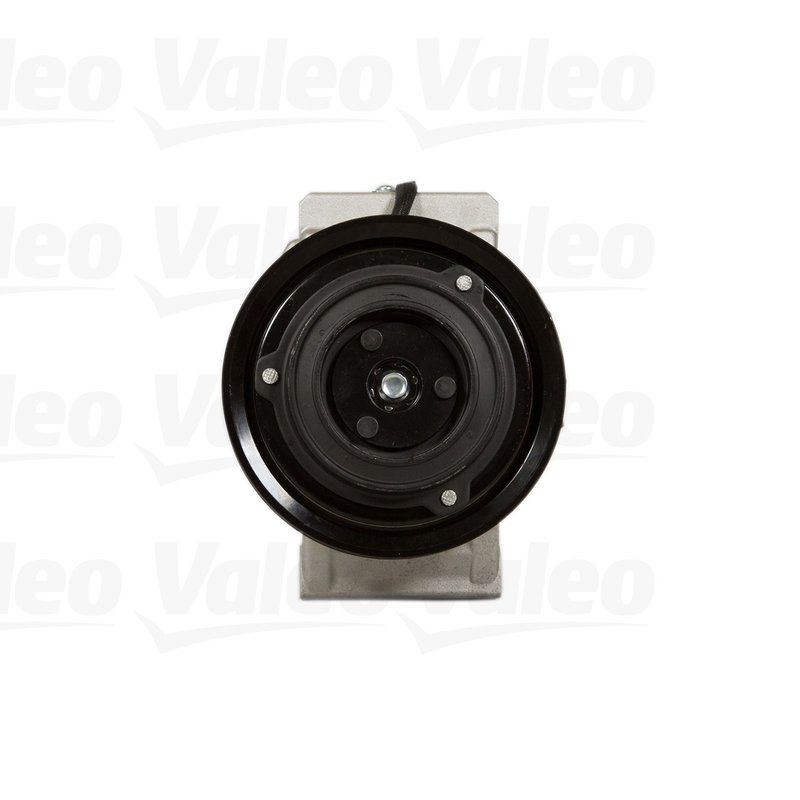 Valeo 815597 A/C Compressor