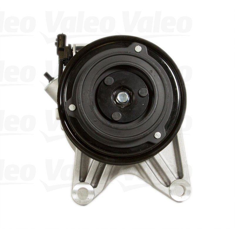 Valeo 815609 A/C Compressor