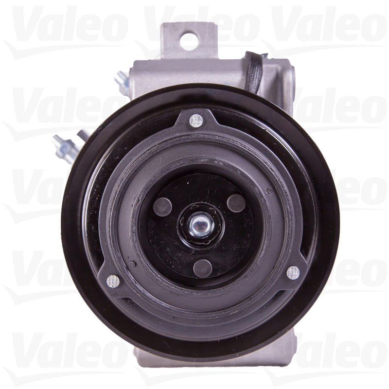 Valeo 815632 A/C Compressor