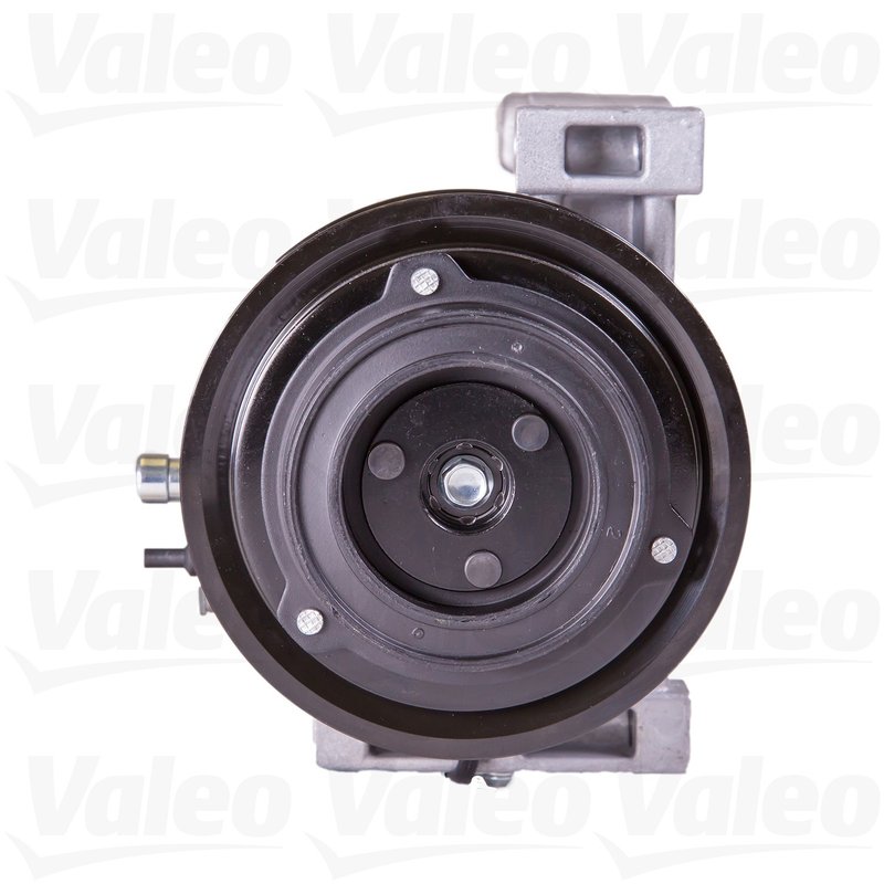 Valeo 815641 A/C Compressor