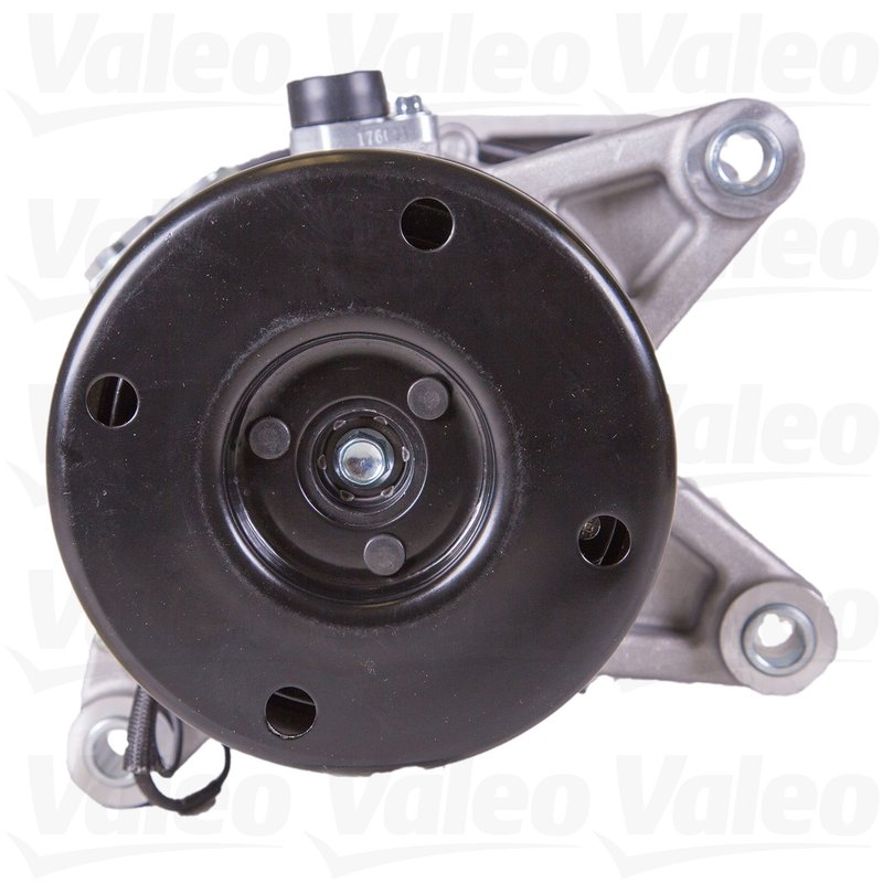 Valeo 815653 A/C Compressor
