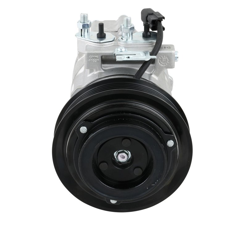 Valeo 815729 A/C Compressor