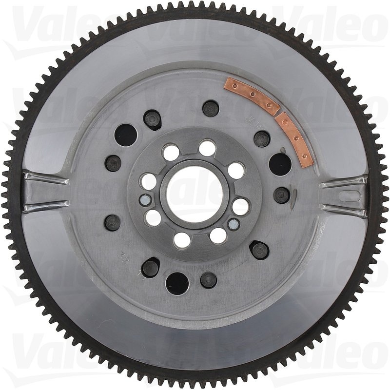 Valeo 836247 Clutch Flywheel