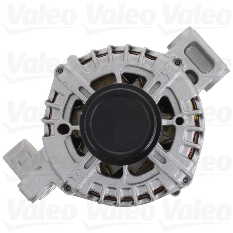 Valeo 849127 Alternator