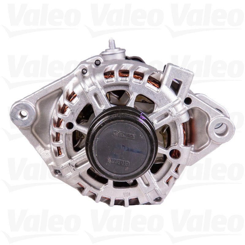 Valeo 849150 Alternator