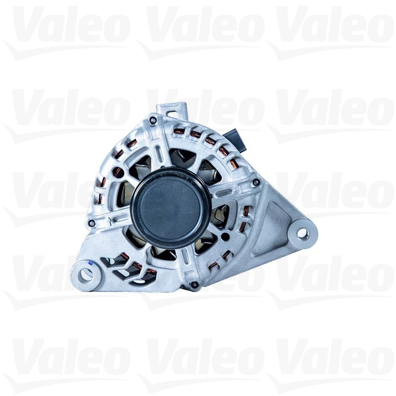 Valeo 849184 Alternator