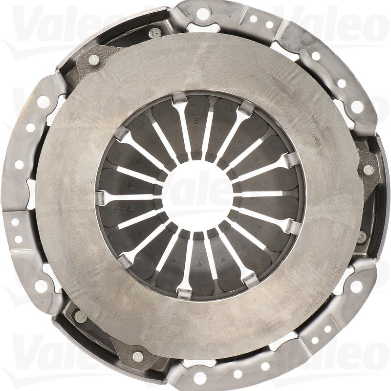 Valeo 874206 Clutch Kit