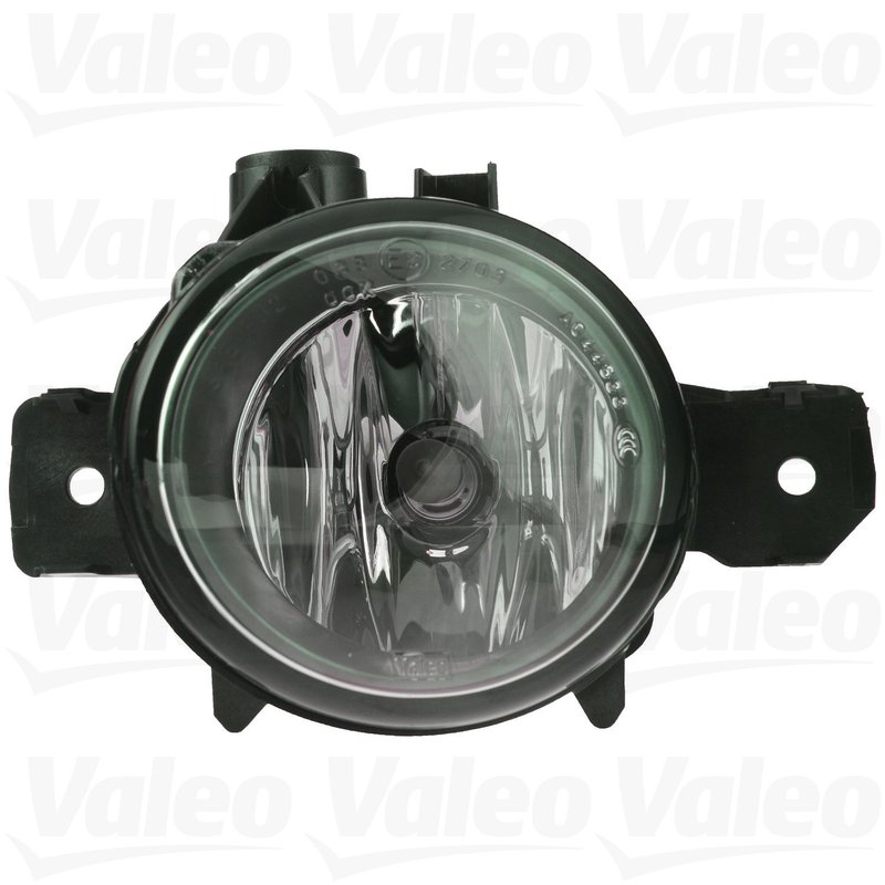 Valeo 88893 Fog Light - Front Left