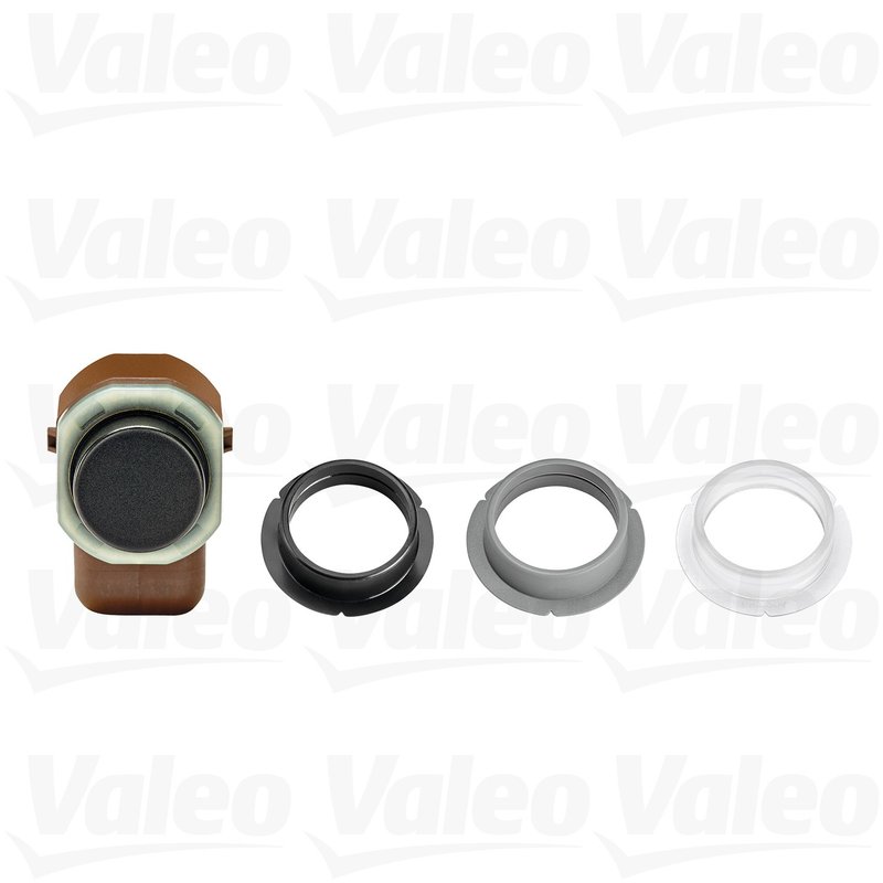 Valeo 890014 Parking Aid Sensor - Front or Rear