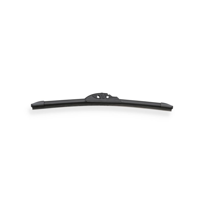 Valeo BE14 Wiper Blade - Front Right or Rear
