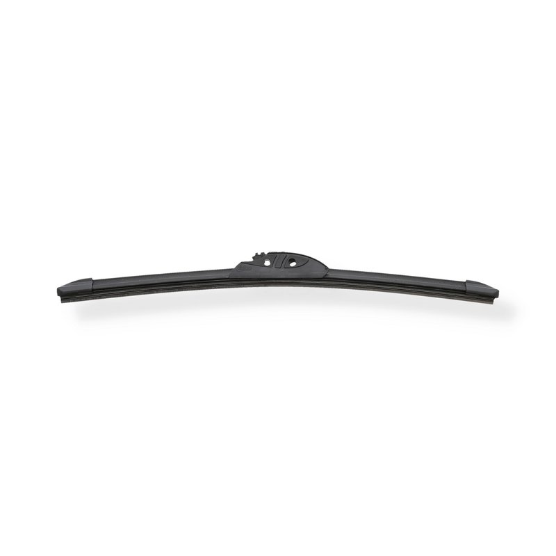 Valeo BE16 Wiper Blade