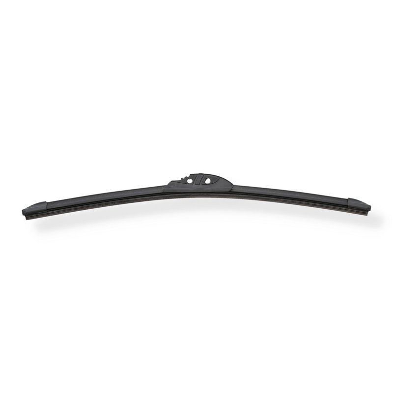Valeo BE18 Wiper Blade
