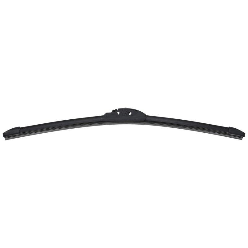 Valeo BE19 Wiper Blade