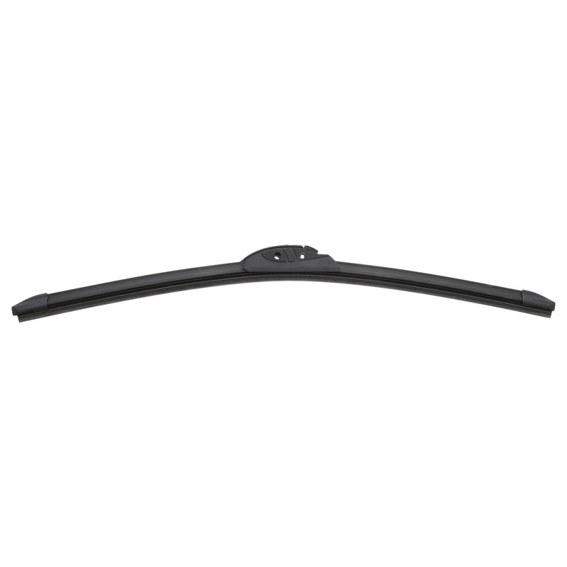 Valeo BE20 Wiper Blade