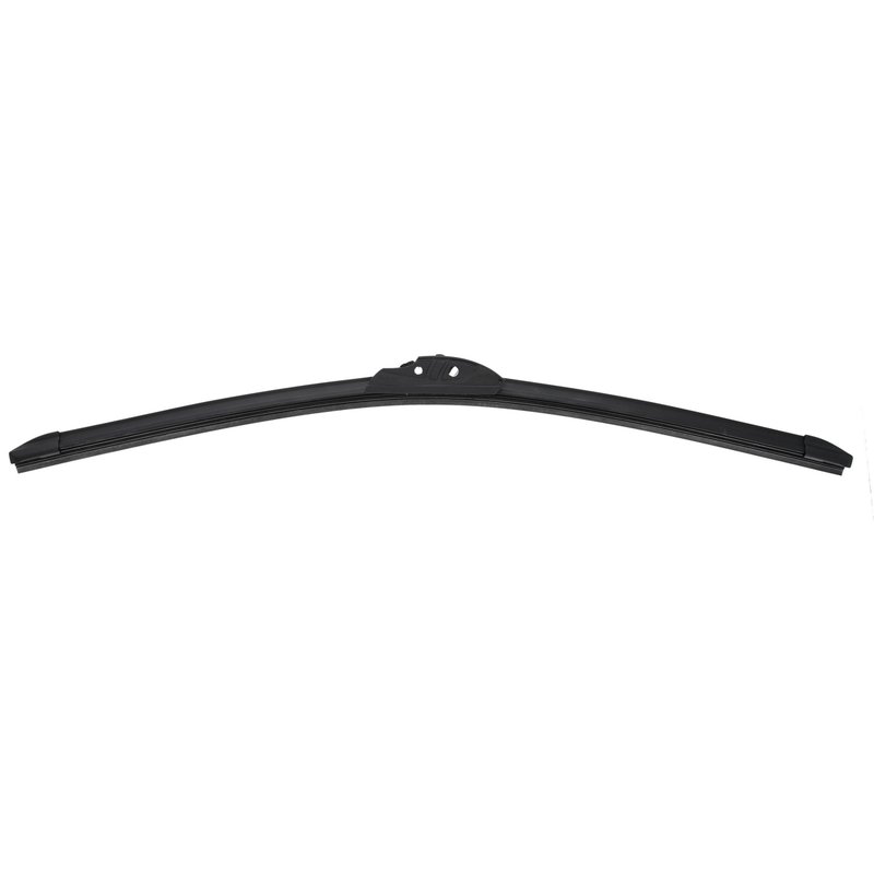 Valeo BE22 Wiper Blade