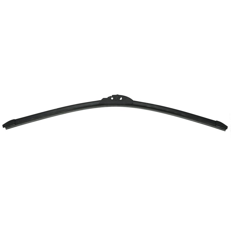 Valeo BE24 Wiper Blade
