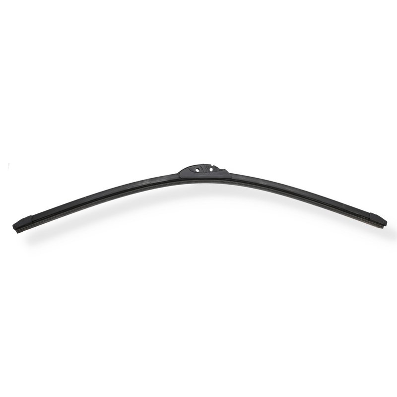 Valeo BE26 Wiper Blade - Front, Front Left or Front Right