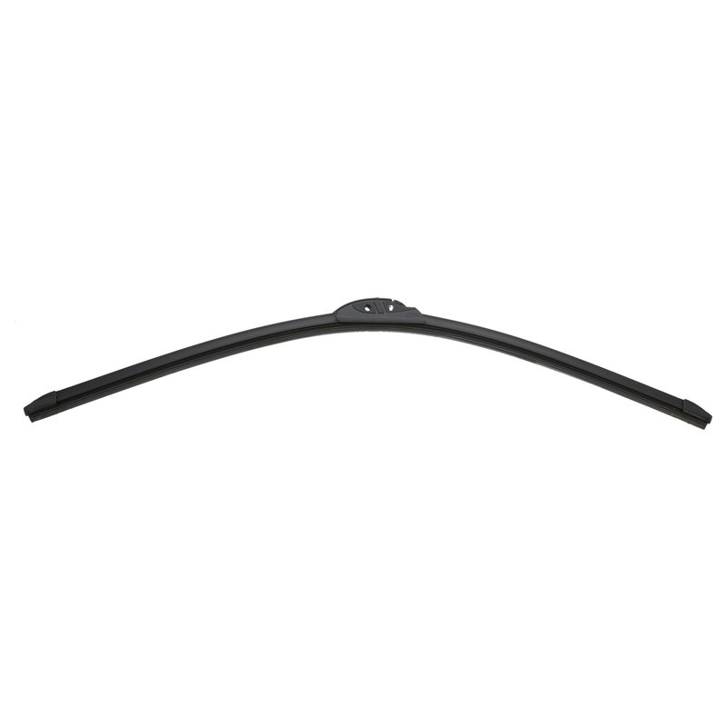Valeo BE28 Wiper Blade - Front Left or Front Right