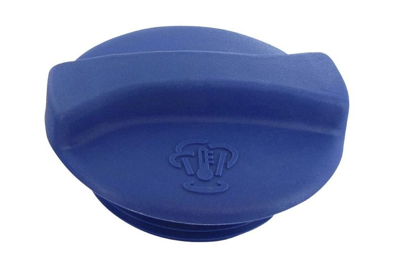 Vaico V10-0012 Engine Coolant Reservoir Cap