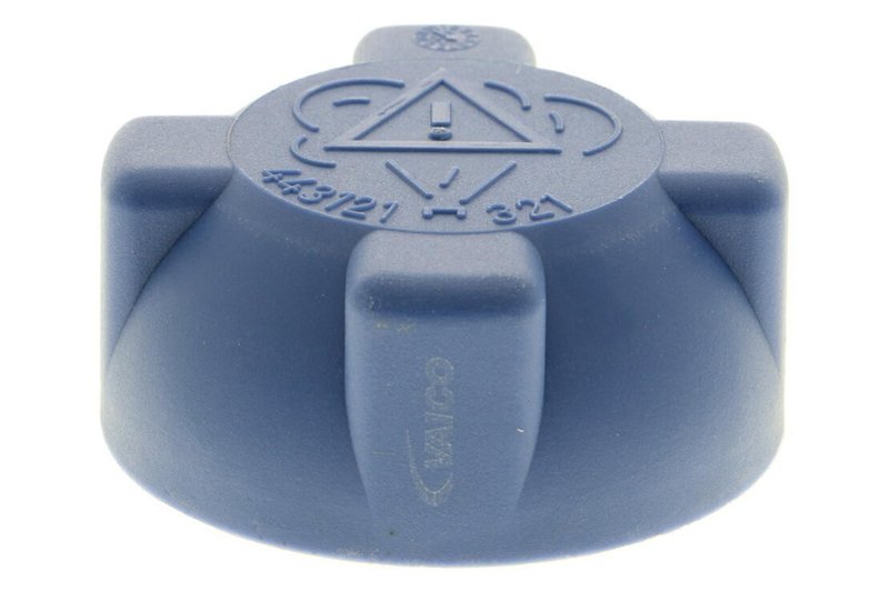 Vaico V10-0018 Radiator Cap