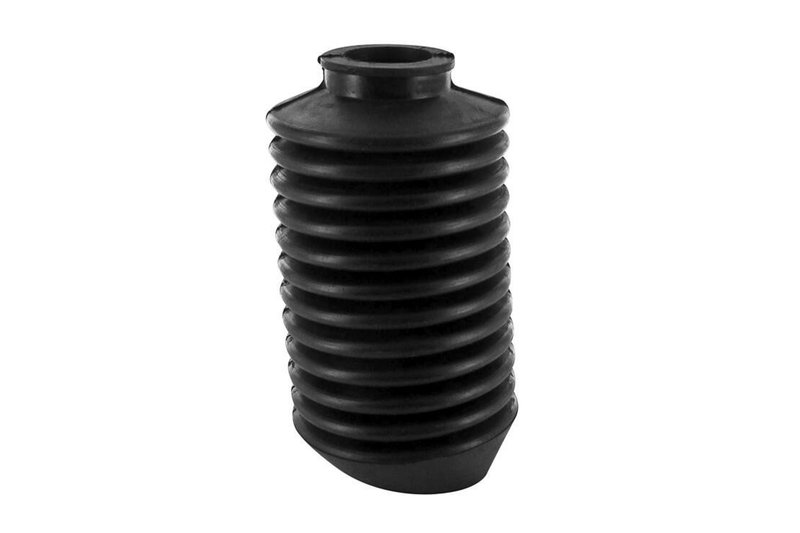 Vaico V10-0027 Rack and Pinion Bellows