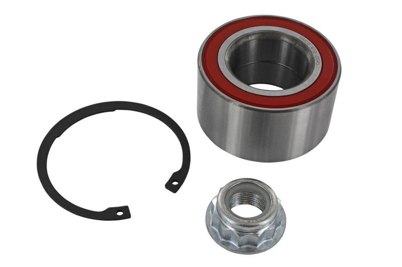 Vaico V10-0045 Wheel Bearing - Front or Rear