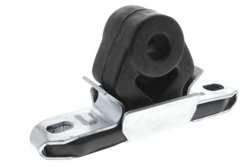 Vaico V10-0079 Exhaust Muffler Hanger