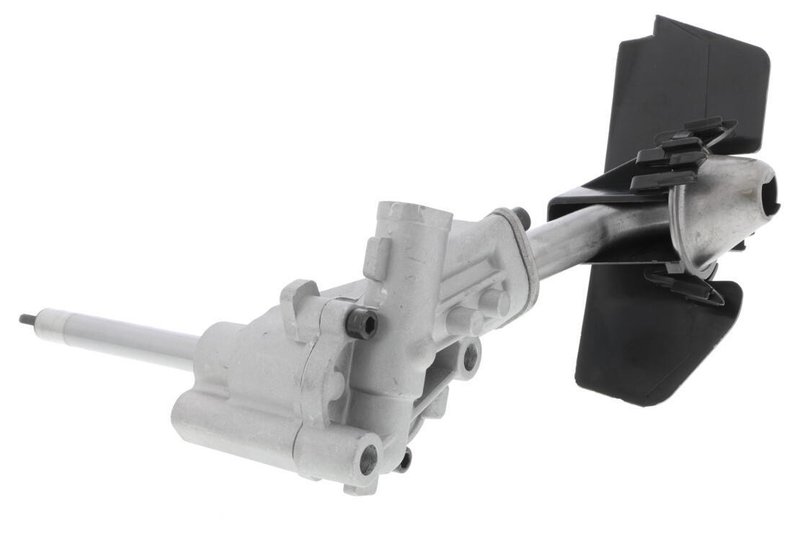 Vaico V10-0140-1 Engine Oil Pump