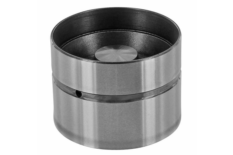 Vaico V10-0161-1 Engine Camshaft Follower