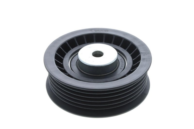 Vaico V10-0172 Accessory Drive Belt Tensioner Pulley