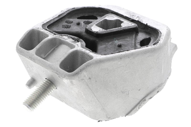 Vaico V10-0262 Transmission Mount - Rear