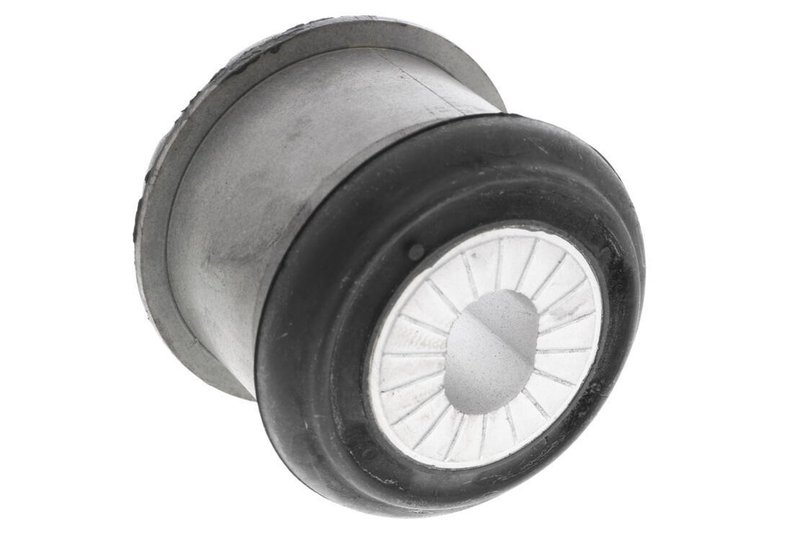 Vaico V10-0267 Transmission Mount - Front