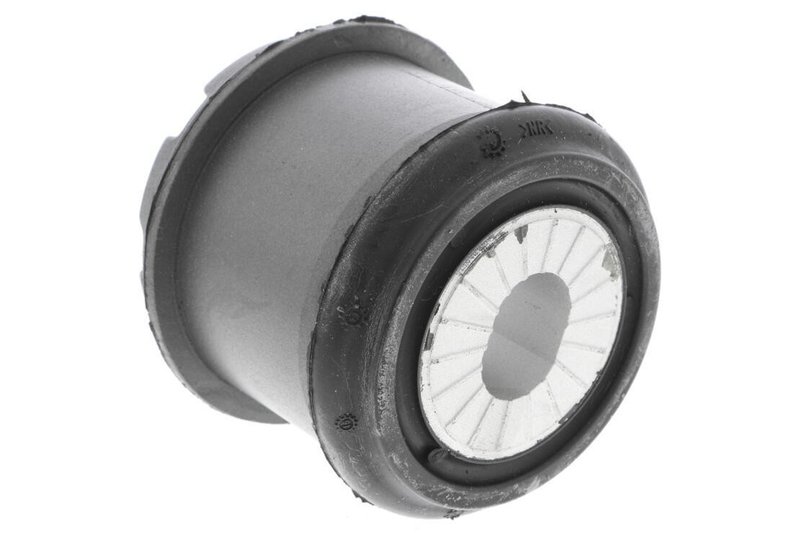 Vaico V10-0268 Transmission Mount - Rear