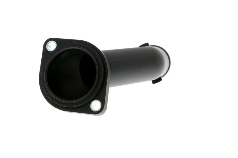Vaico V10-0278 Engine Coolant Thermostat Housing