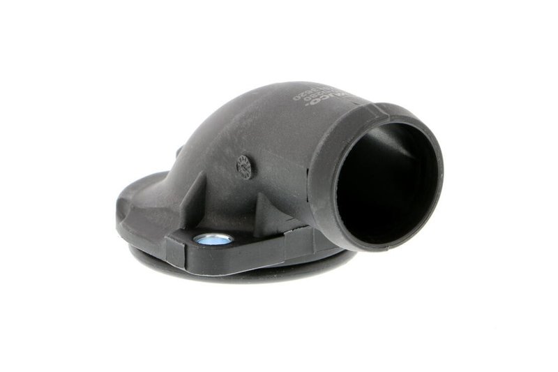 Vaico V10-0280 Engine Coolant Thermostat Housing