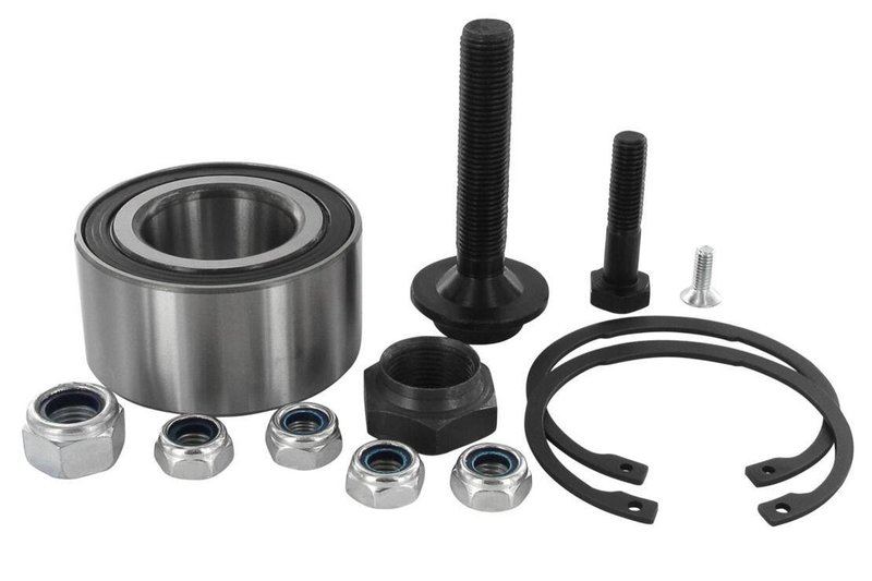 Vaico V10-0310 Wheel Bearing - Front or Rear