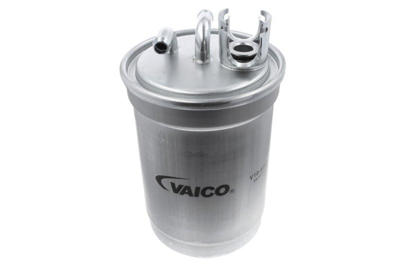 Vaico V10-0343-1 Fuel Filter